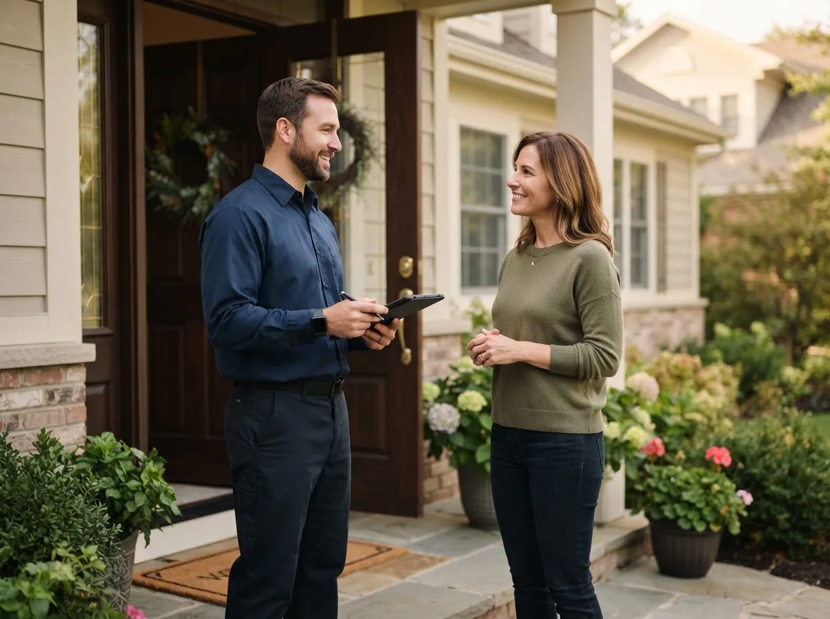 Water damage restoration FAQs for Molt, MT